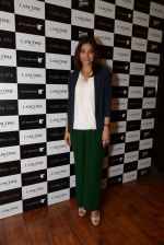 at Lancome_s Miracle Air De Teint launch in association with Nishka Lulla in Spices, Mumbai on 22nd May 2014 (26)_537efadec357f.JPG
