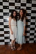 at Lancome_s Miracle Air De Teint launch in association with Nishka Lulla in Spices, Mumbai on 22nd May 2014 (36)_537efae3d6861.JPG