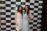 at Lancome_s Miracle Air De Teint launch in association with Nishka Lulla in Spices, Mumbai on 22nd May 2014 (37)_537efae4604e9.JPG