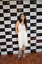 at Lancome_s Miracle Air De Teint launch in association with Nishka Lulla in Spices, Mumbai on 22nd May 2014 (40)_537efae5e3032.JPG