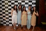 at Lancome_s Miracle Air De Teint launch in association with Nishka Lulla in Spices, Mumbai on 22nd May 2014 (41)_537efae66b8e6.JPG