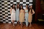 at Lancome_s Miracle Air De Teint launch in association with Nishka Lulla in Spices, Mumbai on 22nd May 2014 (42)_537efae6dd445.JPG