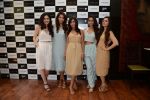 at Lancome_s Miracle Air De Teint launch in association with Nishka Lulla in Spices, Mumbai on 22nd May 2014 (43)_537efae75ab1a.JPG