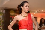 at Zoya launches its new store & stunning new collection Fire in Mumbai on 22nd May 2014 (110)_537f26ea167ae.JPG