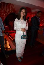 at Zoya launches its new store & stunning new collection Fire in Mumbai on 22nd May 2014 (124)_537f26eb292a1.JPG
