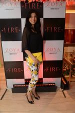 at Zoya launches its new store & stunning new collection Fire in Mumbai on 22nd May 2014 (148)_537f26edc6225.JPG