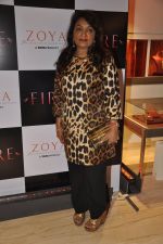at Zoya launches its new store & stunning new collection Fire in Mumbai on 22nd May 2014 (15)_537f26cf1c9c9.JPG