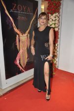at Zoya launches its new store & stunning new collection Fire in Mumbai on 22nd May 2014 (52)_537f26d98010f.JPG