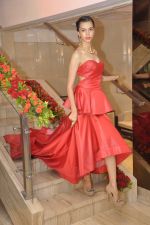 at Zoya launches its new store & stunning new collection Fire in Mumbai on 22nd May 2014 (60)_537f26dca1f13.JPG