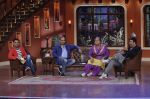 Akshay Kumar on the sets of Comedy Nights with Kapil in Mumbai on 23rd May 2014 (100)_5380854e9740c.JPG