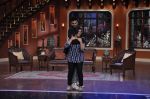 Akshay Kumar on the sets of Comedy Nights with Kapil in Mumbai on 23rd May 2014 (59)_5380853dab70d.JPG