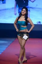 at Pefect Miss Mumbai beauty contest in St Andrews, Mumbai on 24th May 2014 (109)_5381c32e173c4.JPG