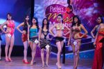 at Pefect Miss Mumbai beauty contest in St Andrews, Mumbai on 24th May 2014 (136)_5381c33c124ec.JPG