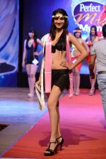 at Pefect Miss Mumbai beauty contest in St Andrews, Mumbai on 24th May 2014 (169)_5381c34f232ee.JPG