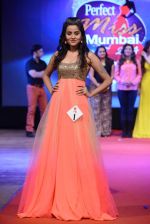 at Pefect Miss Mumbai beauty contest in St Andrews, Mumbai on 24th May 2014 (270)_5381c37cb11a5.JPG