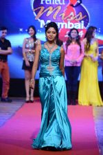 at Pefect Miss Mumbai beauty contest in St Andrews, Mumbai on 24th May 2014 (272)_5381c37e68c7d.JPG