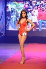 at Pefect Miss Mumbai beauty contest in St Andrews, Mumbai on 24th May 2014 (45)_5381c30977a9a.JPG