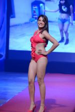 at Pefect Miss Mumbai beauty contest in St Andrews, Mumbai on 24th May 2014 (98)_5381c3288d6f4.JPG