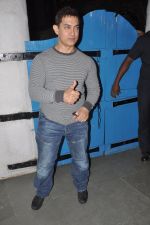 Aamir Khan at Heropanti success bash in Plive, Mumbai on 25th May 2014 (275)_5382e73988ed2.JPG