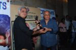 Mahesh  Bhatt at Citylight screening in Lightbox, Mumbai on 25th May 2014 (2)_5382e45901ca7.JPG