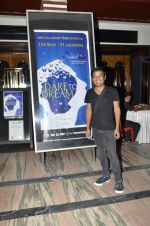 Onir at Kashish film festival closing ceremony in Liberty Cinema, Mumbai on 25th May 2014 (5)_5382e3a64adbb.JPG