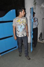 Randeep Hooda at Heropanti success bash in Plive, Mumbai on 25th May 2014 (281)_5382ecbedd666.JPG
