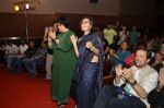 at Kashish film festival closing ceremony in Liberty Cinema, Mumbai on 25th May 2014 (20)_5382e366f17f1.JPG