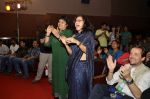 at Kashish film festival closing ceremony in Liberty Cinema, Mumbai on 25th May 2014 (21)_5382e3677aa25.JPG