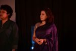 at Kashish film festival closing ceremony in Liberty Cinema, Mumbai on 25th May 2014 (69)_5382e3773ff3b.JPG
