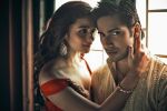 still from Humpty Sharma Ki Dulhania (2)_538467194e5b7.jpg