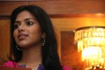 Amala paul  (17)_5385876f61b22.jpg