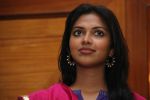 Amala paul  (19)_5385877113b24.jpg