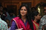 Amala paul  (20)_53858772dac1e.jpg