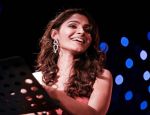 Andrea Jeremiah at CWIFF Event (7)_538591b9ad0f9.jpg