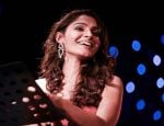 Andrea Jeremiah at CWIFF Event Andrea Jeremiah at CWIFF Event (7)_538591b9ad0f9.jpg