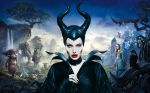 Angelina Jolie in Maleficent (2)_5385925de51cc.jpg