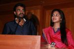 Director Vijay, Amala paul  (11)_5385877b07187.jpg