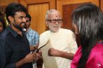 Director Vijay, Amala paul  (60)_538587c6c810e.jpg