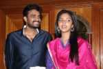 Director Vijay, Amala paul  (64)_538587c82bc7f.jpg