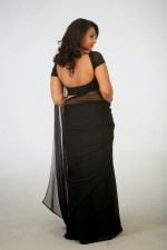 Divya Prabha Divya Prabha (25)_538591f7714f8.jpg