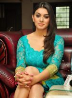 Hansika Motwani (70)_538591b7f40f5.jpg