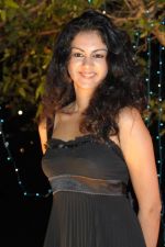 Kamna Jetmalani (51)_538592f12b299.jpg