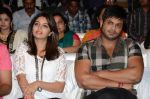 Karthikeya Movie Audio Launch (10)_538593a6d0f88.jpg