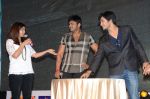 Karthikeya Movie Audio Launch (101)_538593c9aabb5.jpg