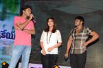 Karthikeya Movie Audio Launch (110)_538593ce24085.jpg