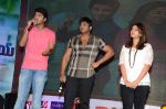 Karthikeya Movie Audio Launch (116)_538593d1114b0.jpg