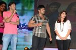 Karthikeya Movie Audio Launch (121)_538593d3a2f69.jpg