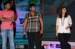 Karthikeya Movie Audio Launch (130)_538593d838b23.jpg