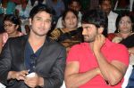 Karthikeya Movie Audio Launch (19)_538593ab34698.jpg