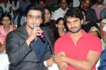 Karthikeya Movie Audio Launch (21)_538593ac29785.jpg